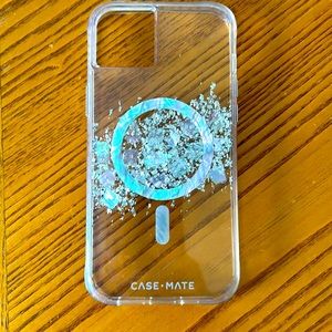 Case-Mate IPhone 14 Plus Case